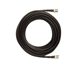 Shure UA850 изображение/фото/картинка